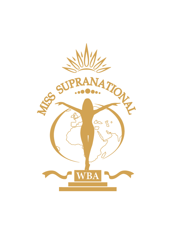 Miss Supra Final 2023