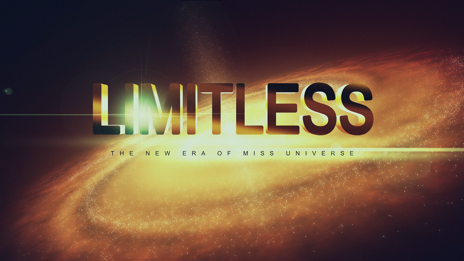 Limitless