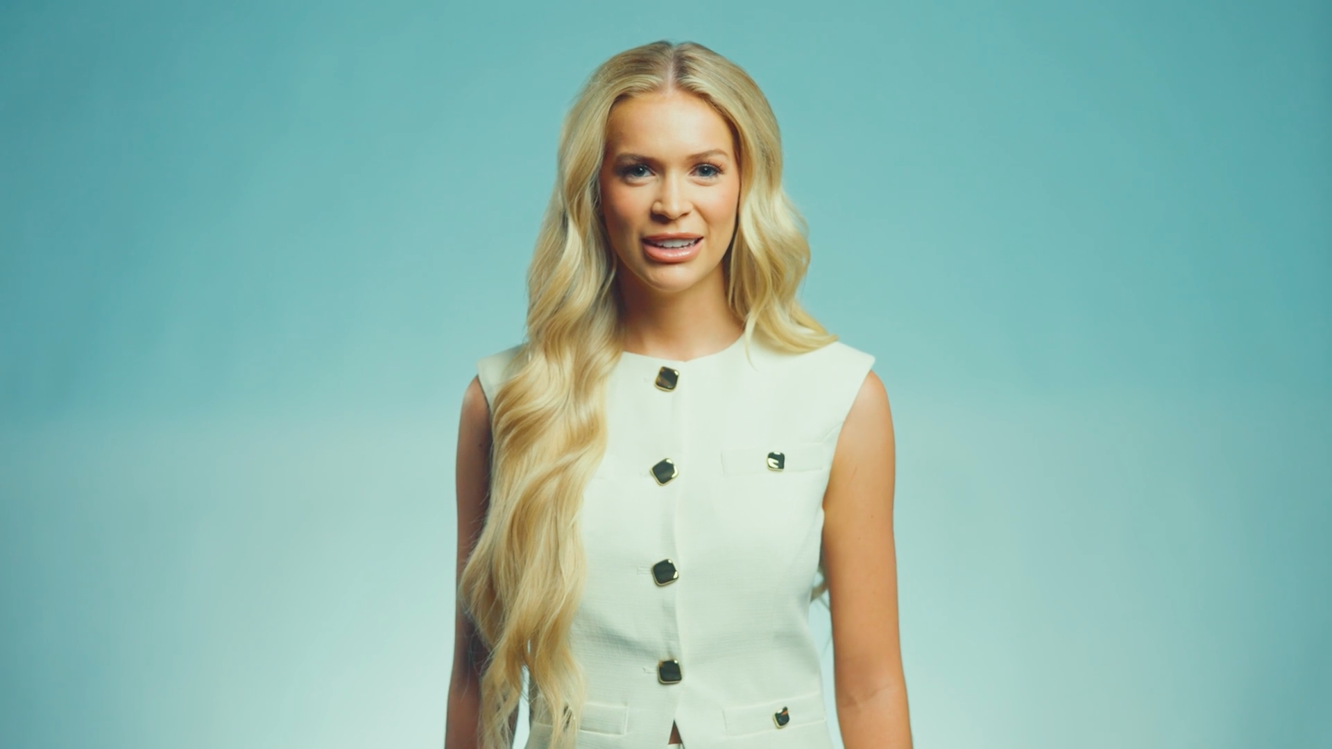 Miss Arkansas USA  - Official Beyond The Crown