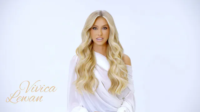 Miss Illinois USA  - Official Beyond ...