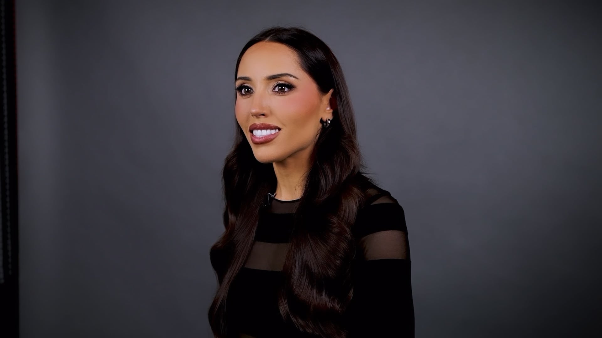 Miss Maryland USA -  Official Beyond The Crown