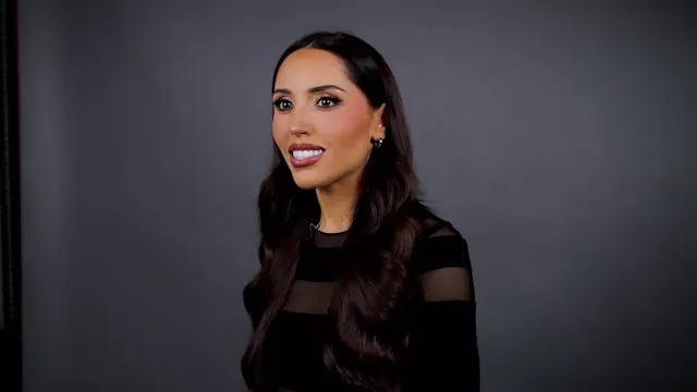 Miss Maryland USA -  Official Beyond ...