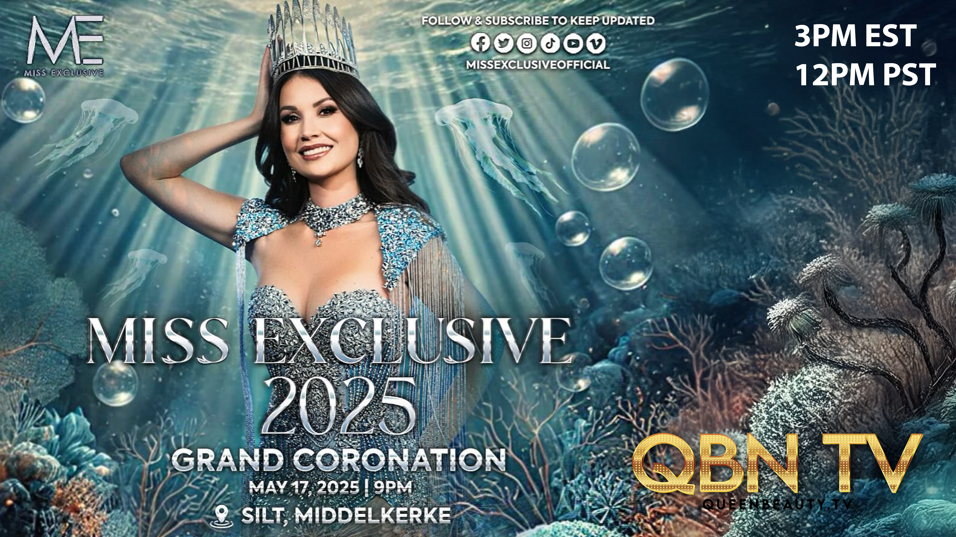 Miss Exclusive 2025 - 05/17/2025, 21:40:36