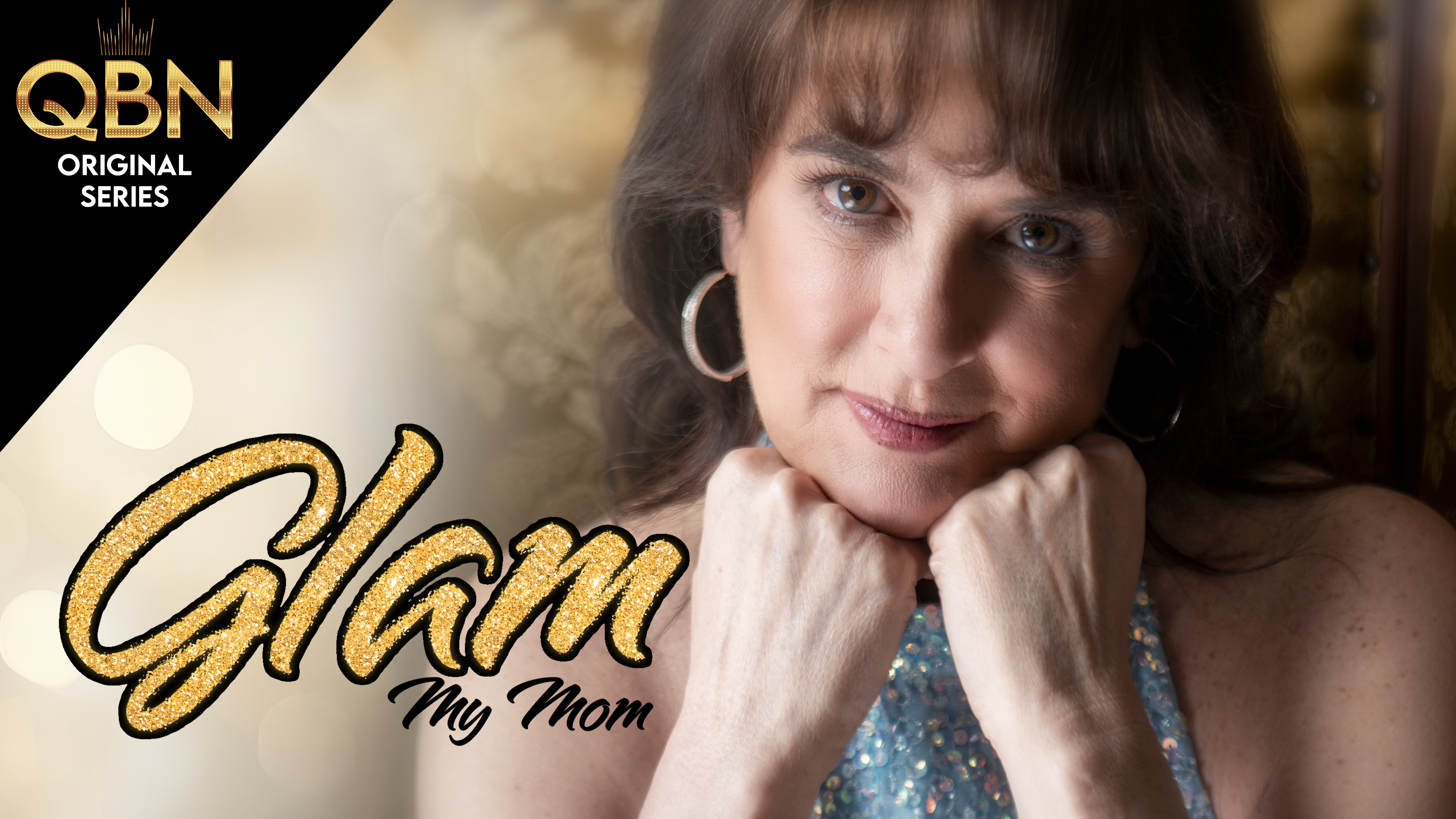 Glam My Mom Episode 1