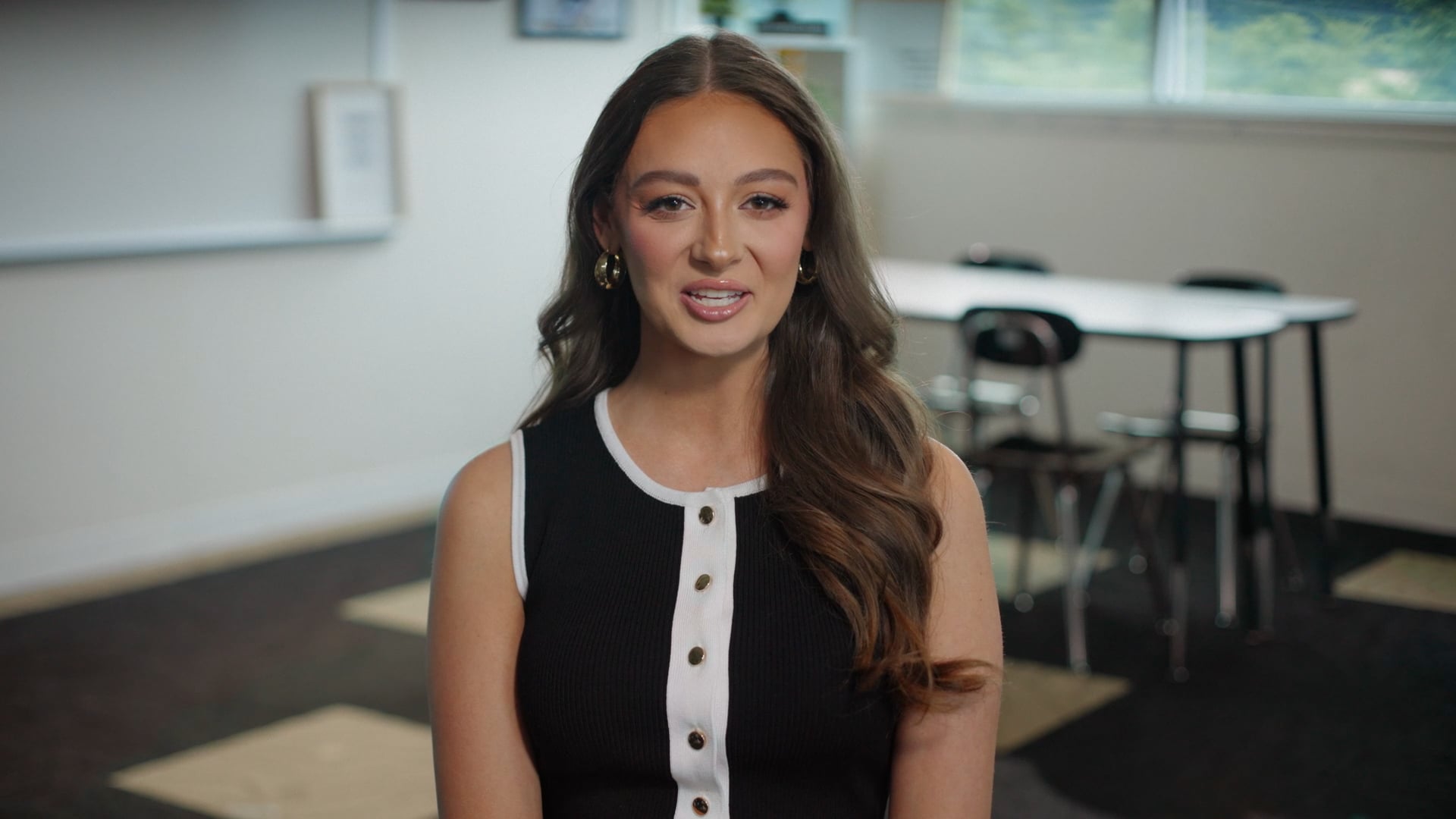Miss Missouri USA -  Official Beyond The Crown