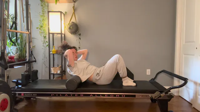 Foam Roller for Hip Joint, Shoulder G...