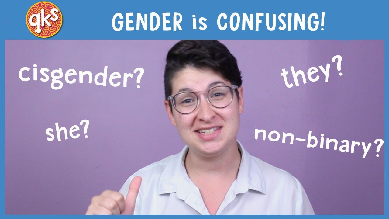 Queer Kid Stuff Video