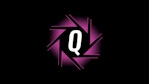 Query Productions