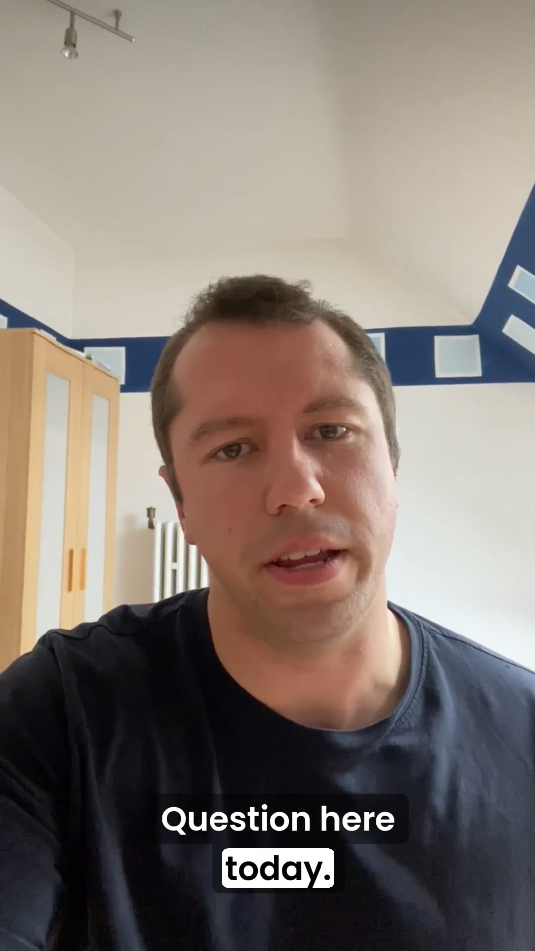 What is animal welfare?