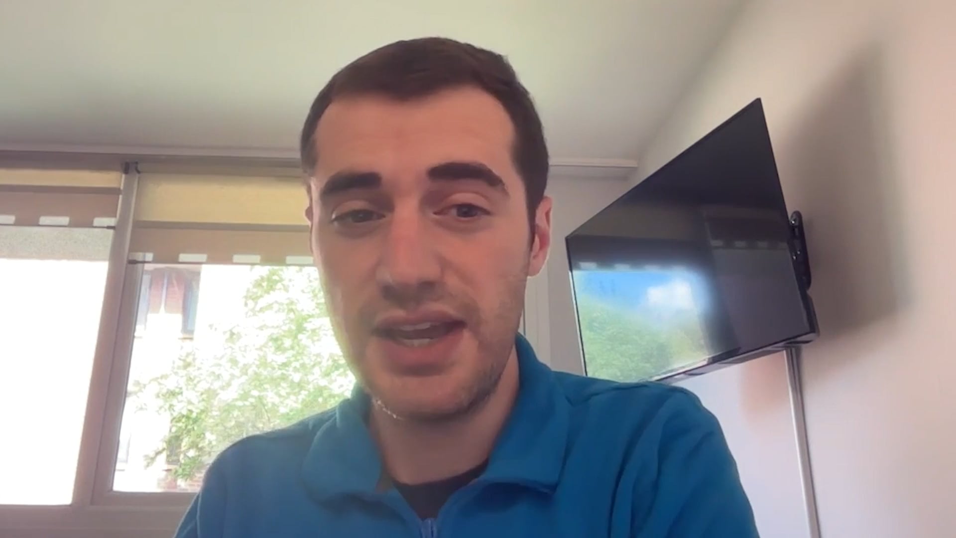 US War Of Independence