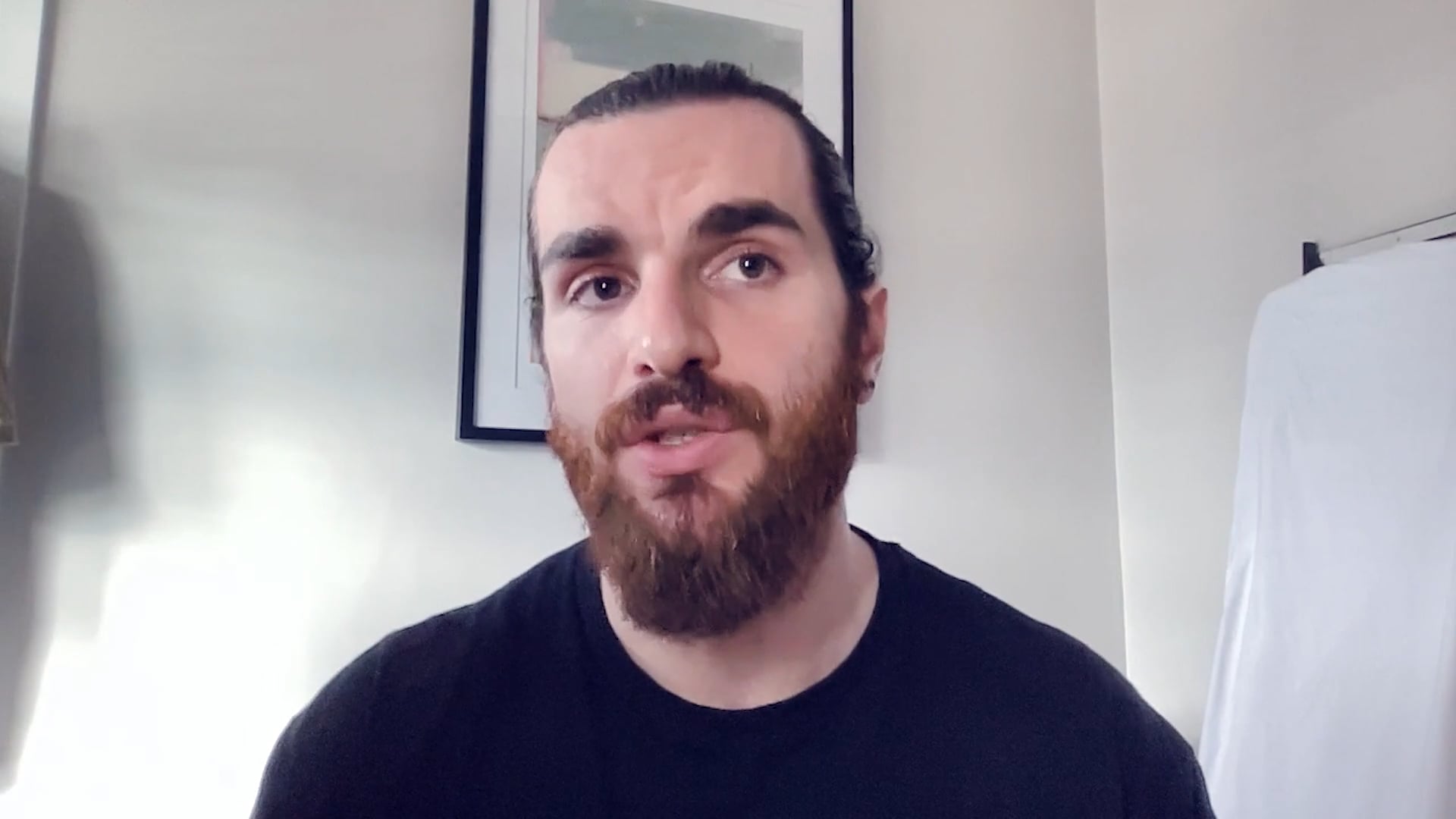 Food And Drink Safety