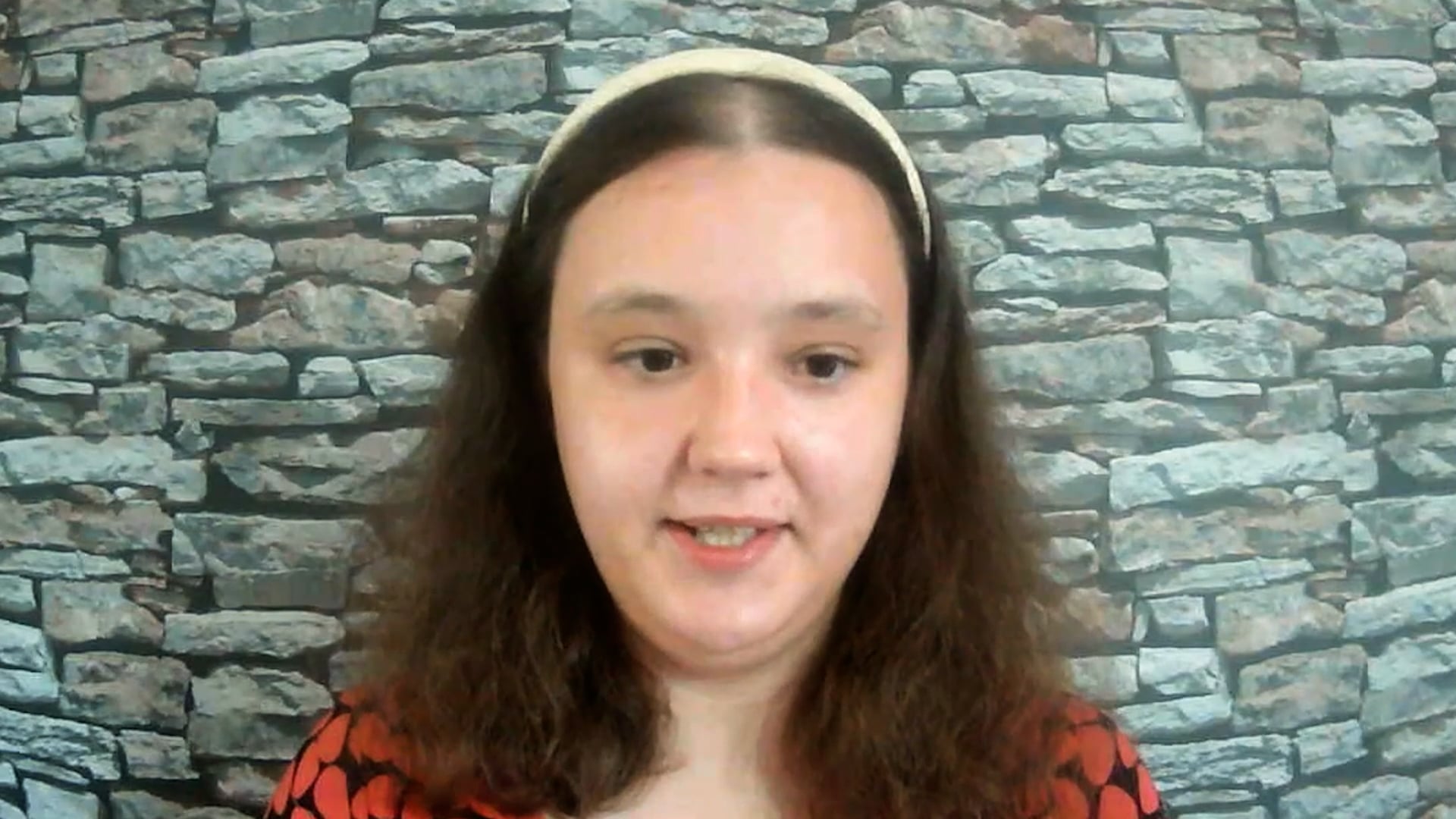 Can I sue someone for negligence if they have caused my injury?