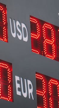 What is a monetary or currency union?