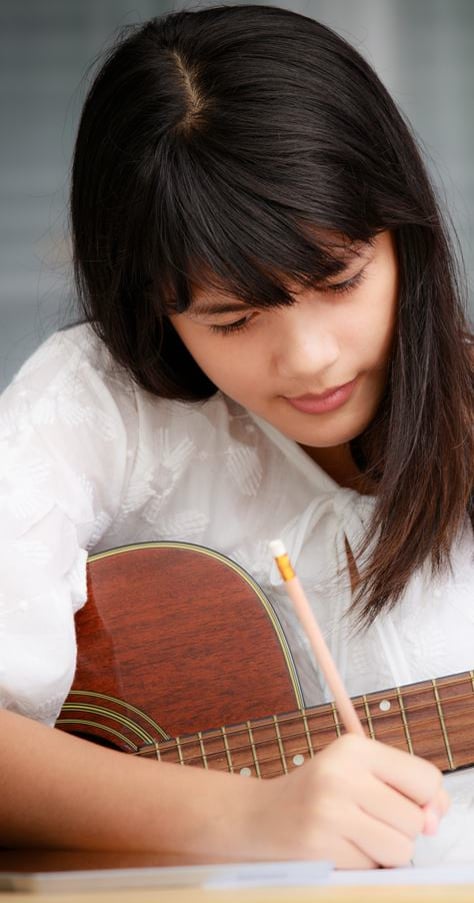 What are intellectual property rights?