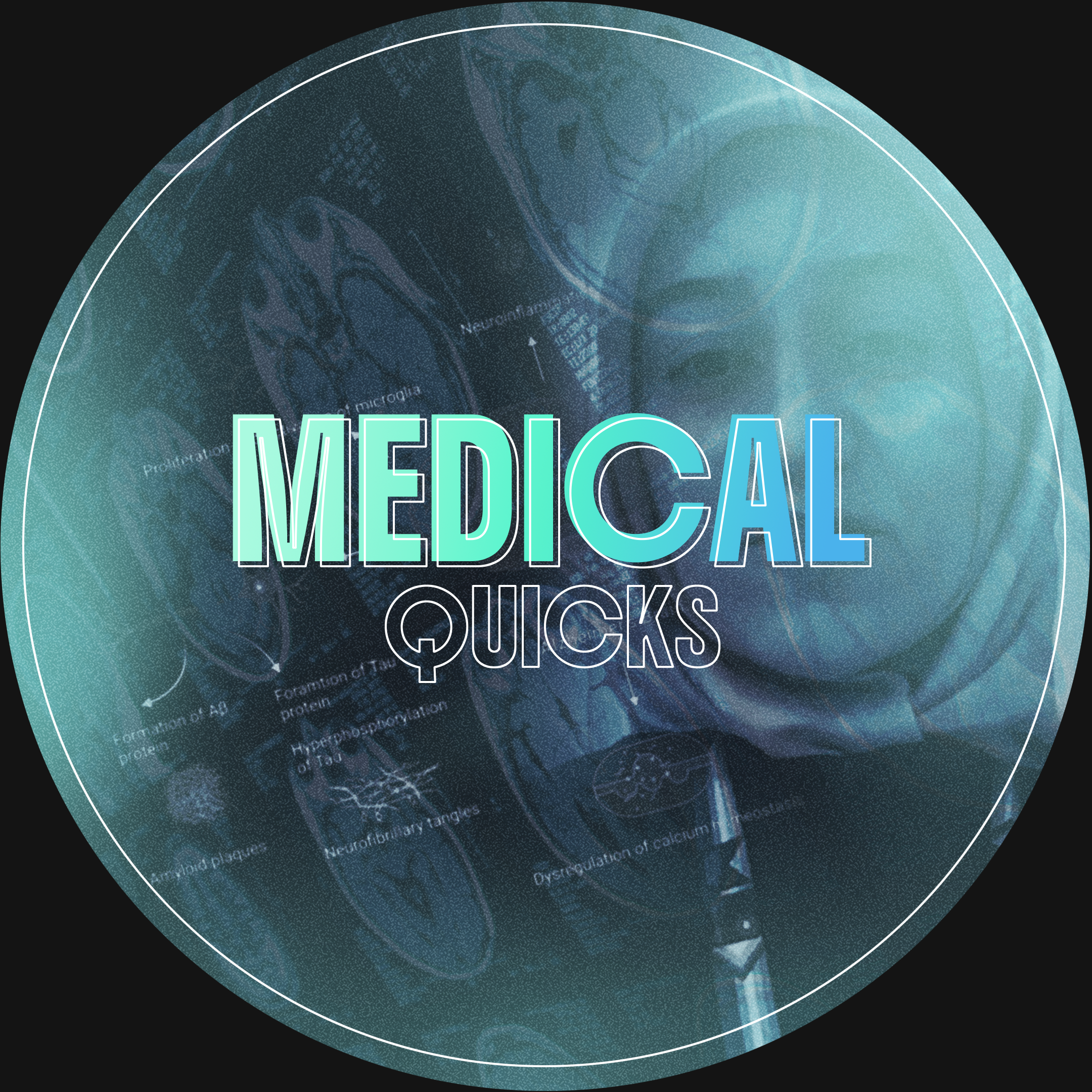 Medical Quicks