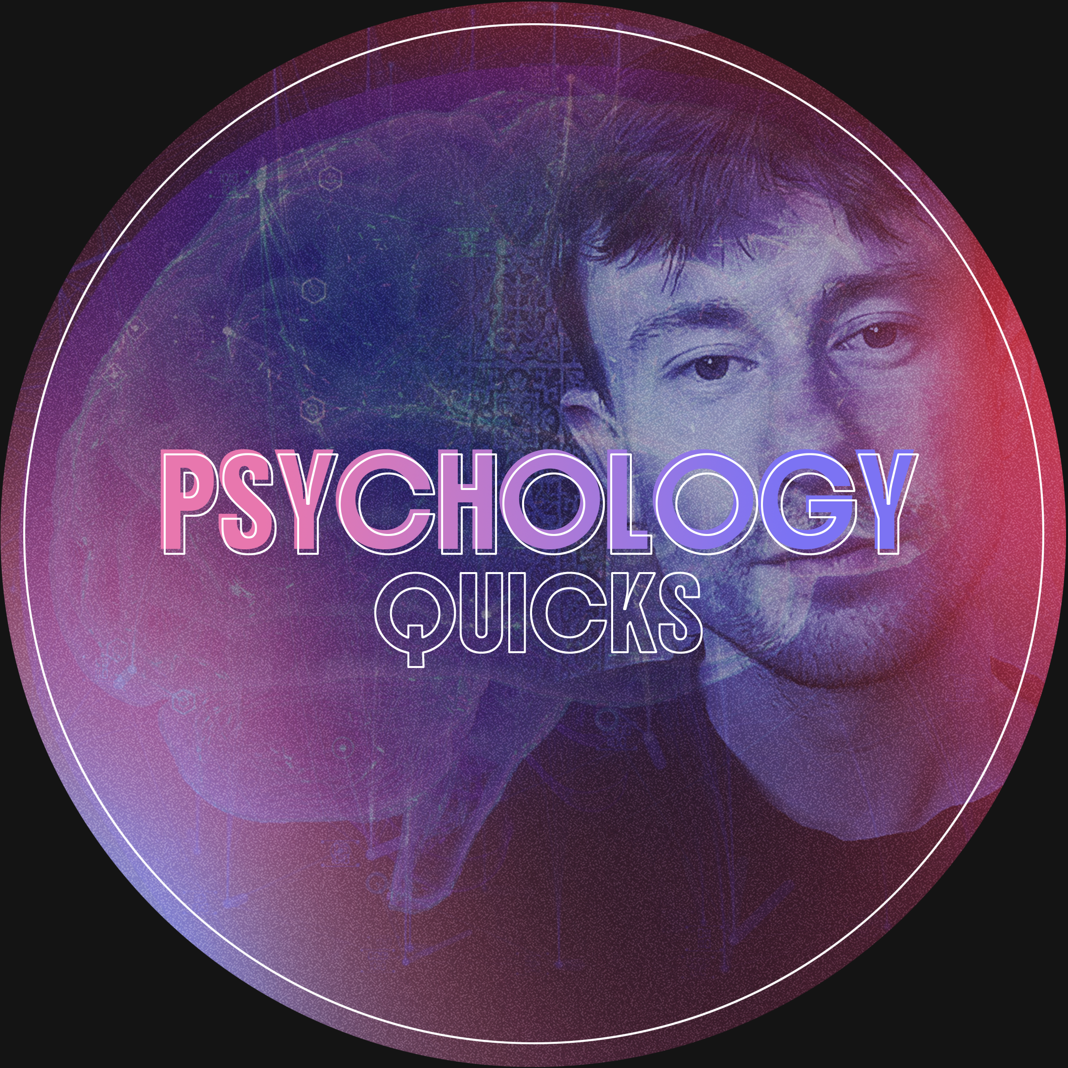 Psychology Quicks