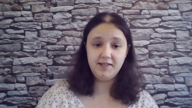 Divorce Q&A E1