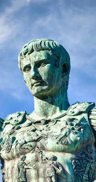 What are Empires?