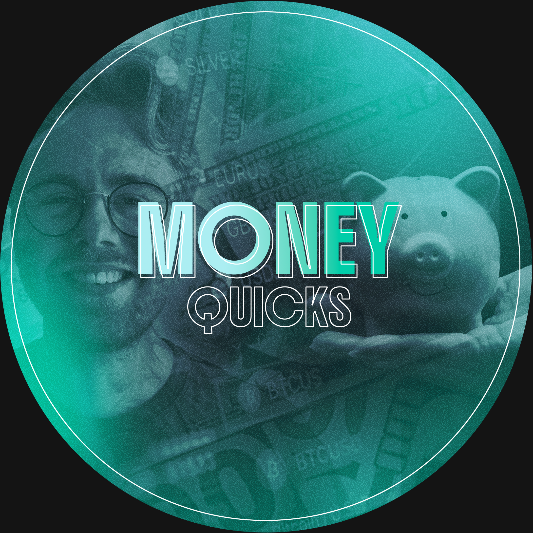 Money Quicks