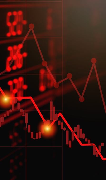 Recession and technical recession: What's the difference?