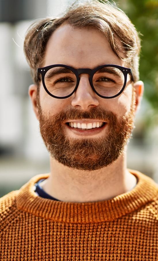 Why do we refer to a person's IQ when assessing intelligence?