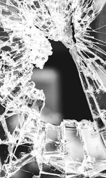 Do you have an obligation to report a...