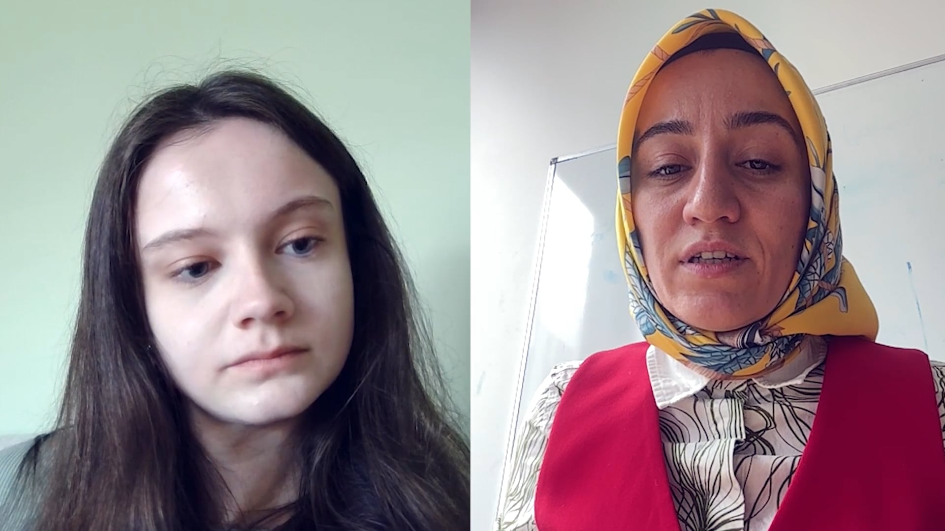 Talking Dementia Q&A E1