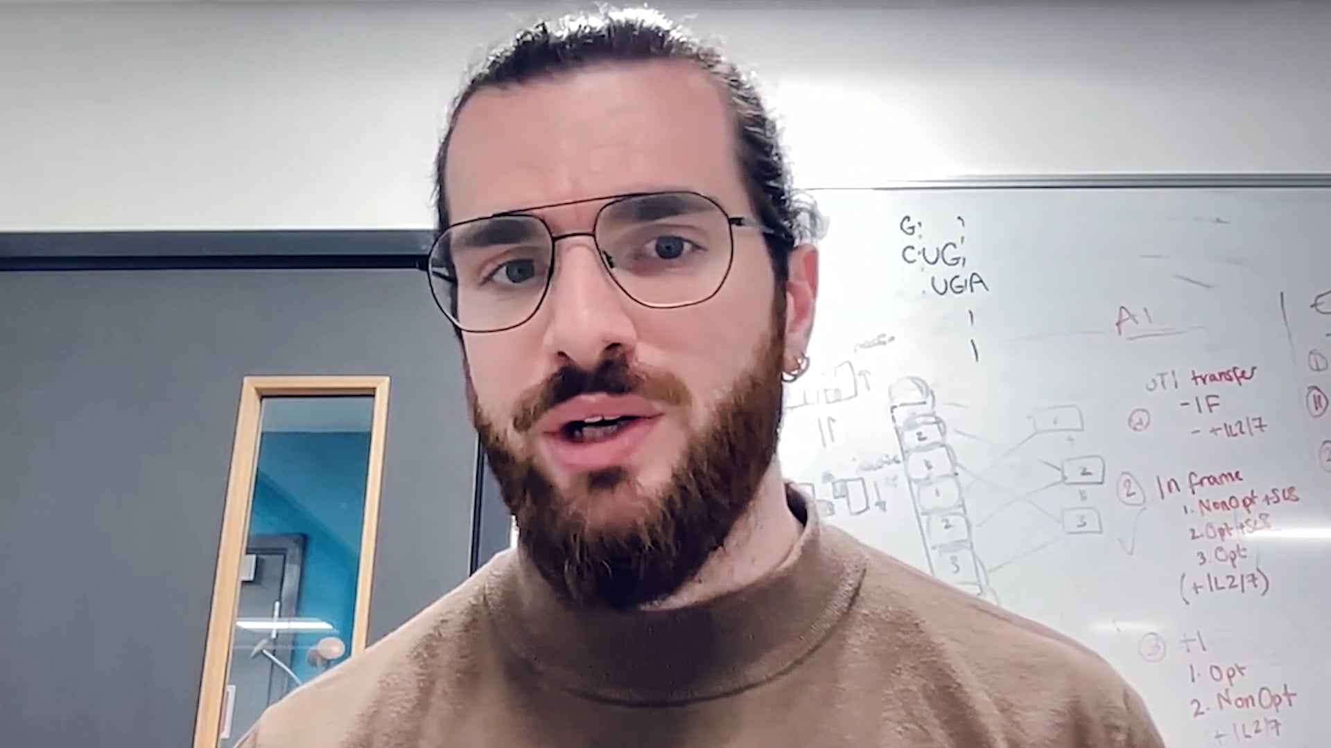 Breathalysers And Alcohol