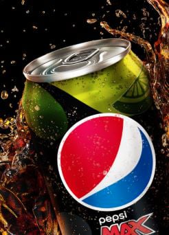 Why do people trademark names and logos?