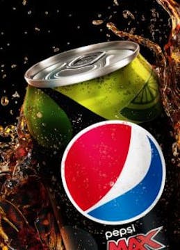 Why do people trademark names and logos?