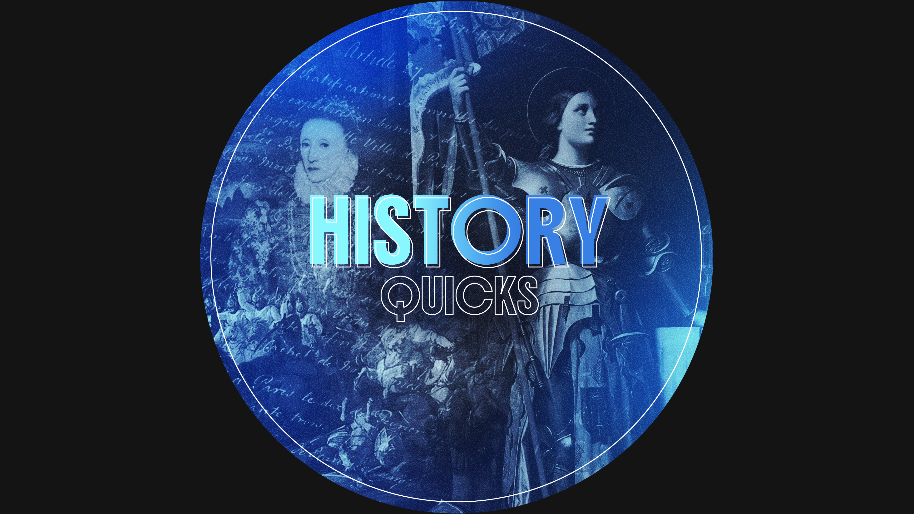 History Quicks