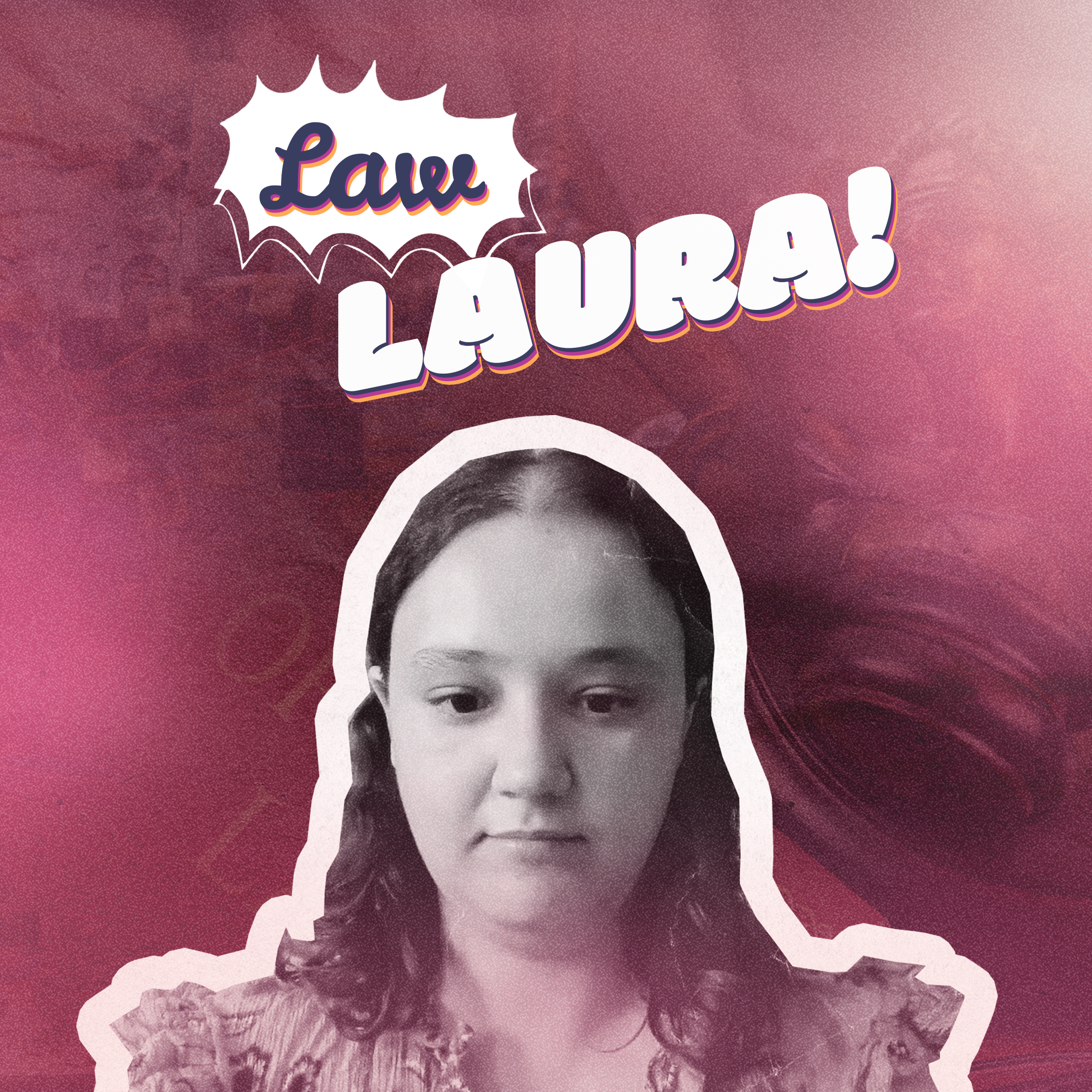 Law Laura