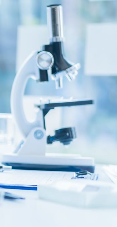 What role do biomarkers pay in the body?