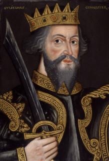 What was the Norman Conquest?