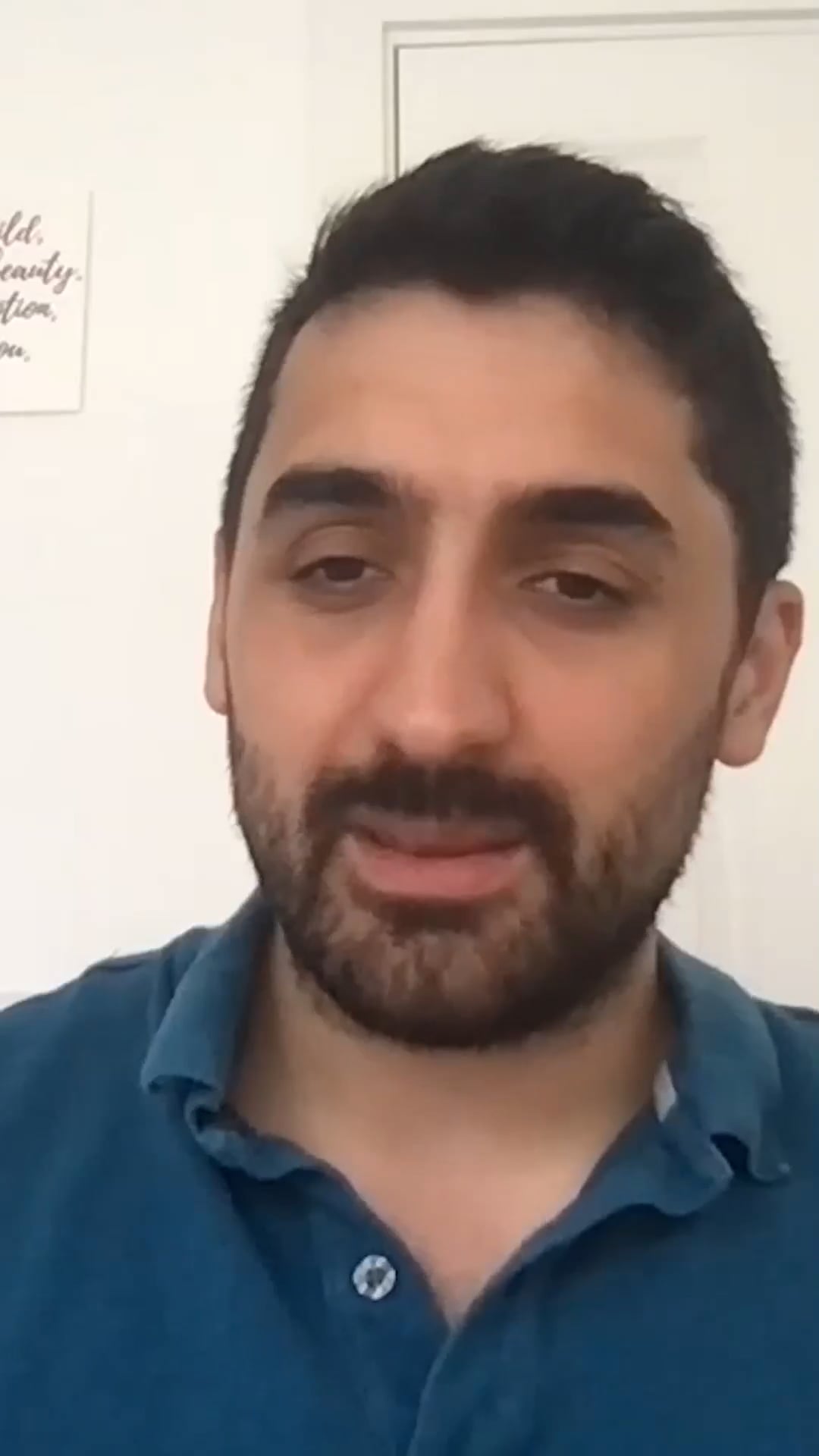 What is difference between tapeworm and ringworm