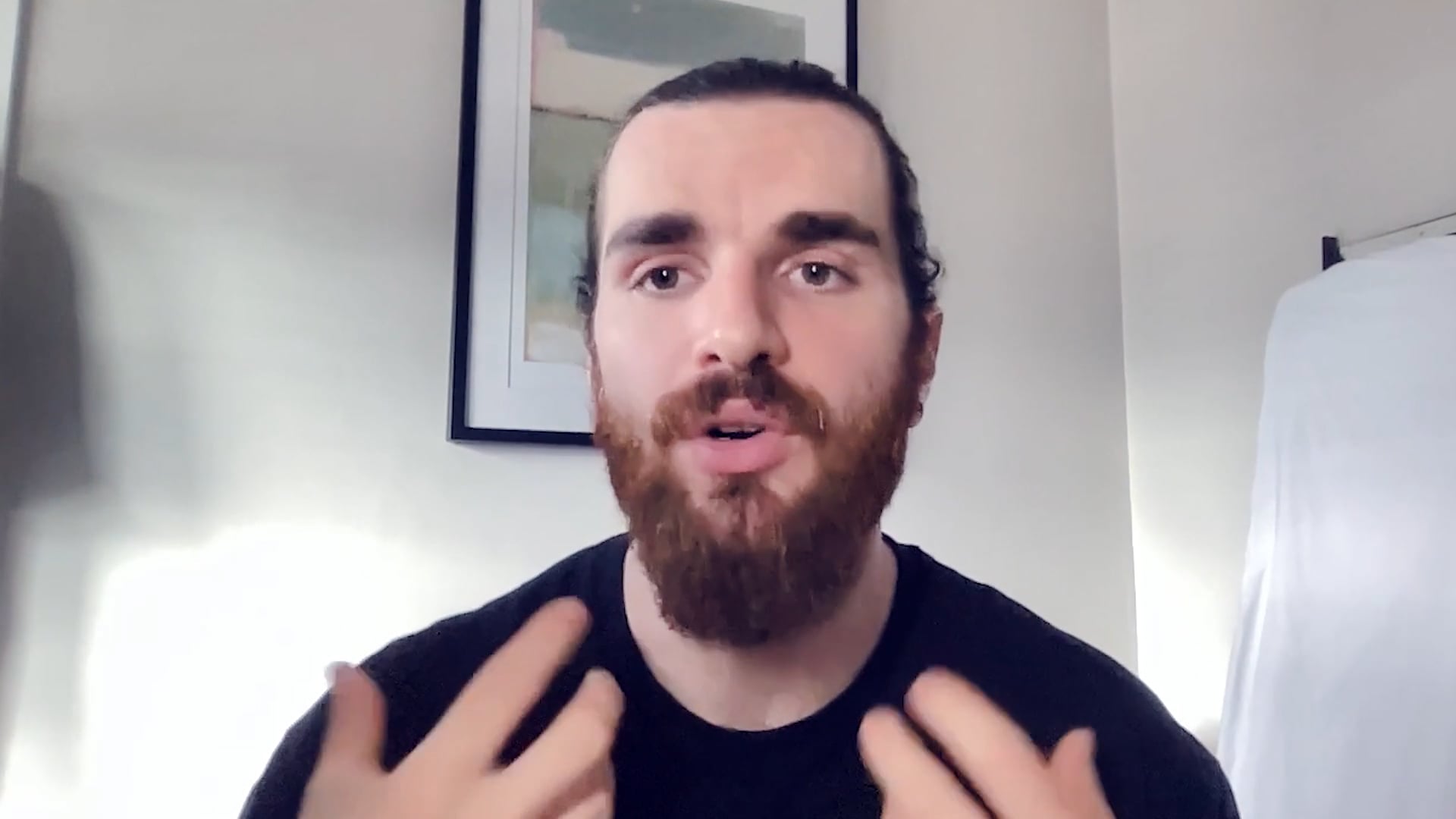 Allergies and Outdoors