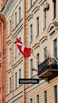 Why do some EU countries retain their...