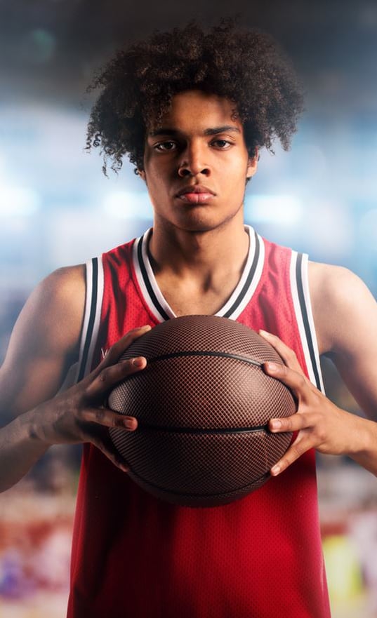 What are image rights?