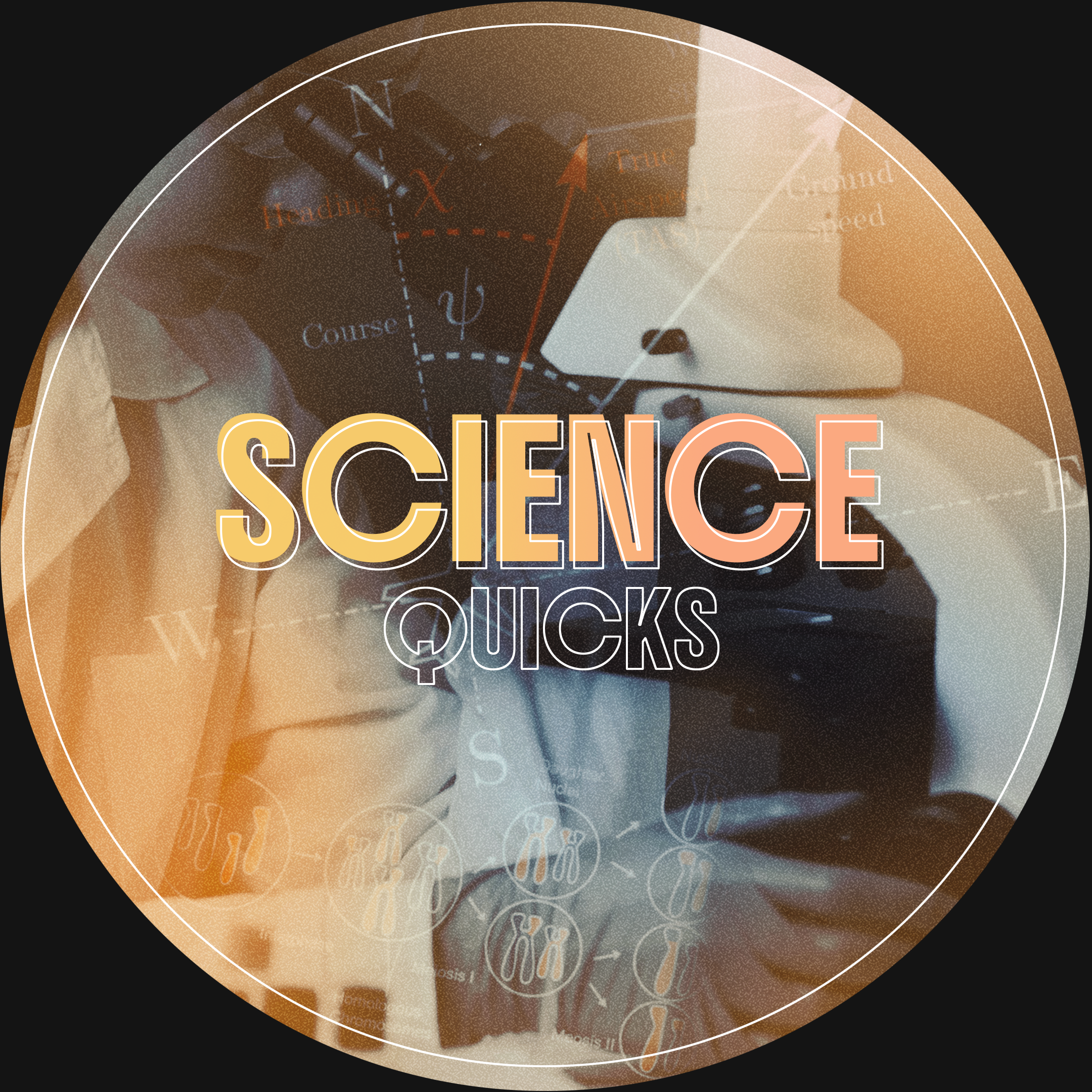 Science Quicks