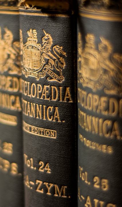 What books can be described as non fiction?