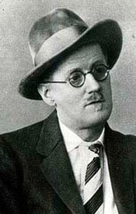 What is the stream of consciousness?