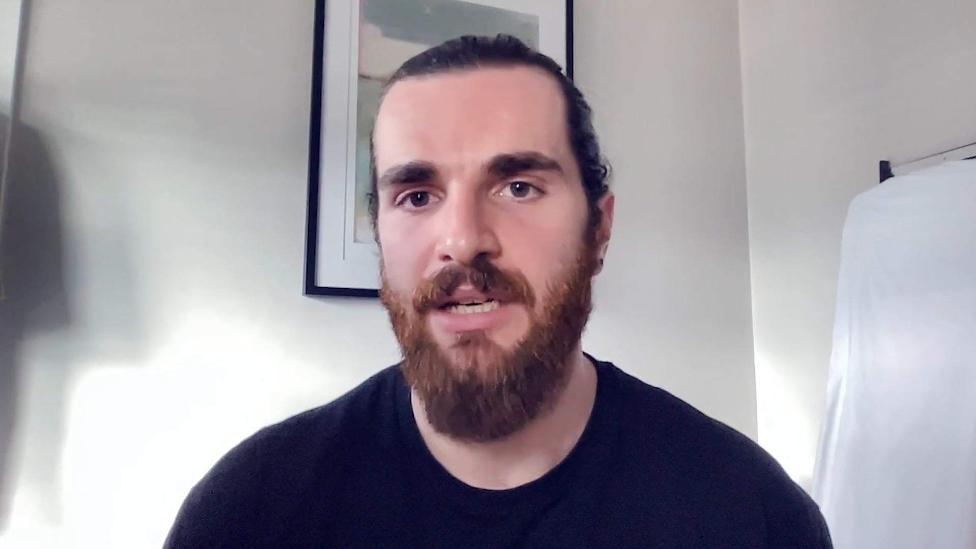 Toxic Exposure At Home