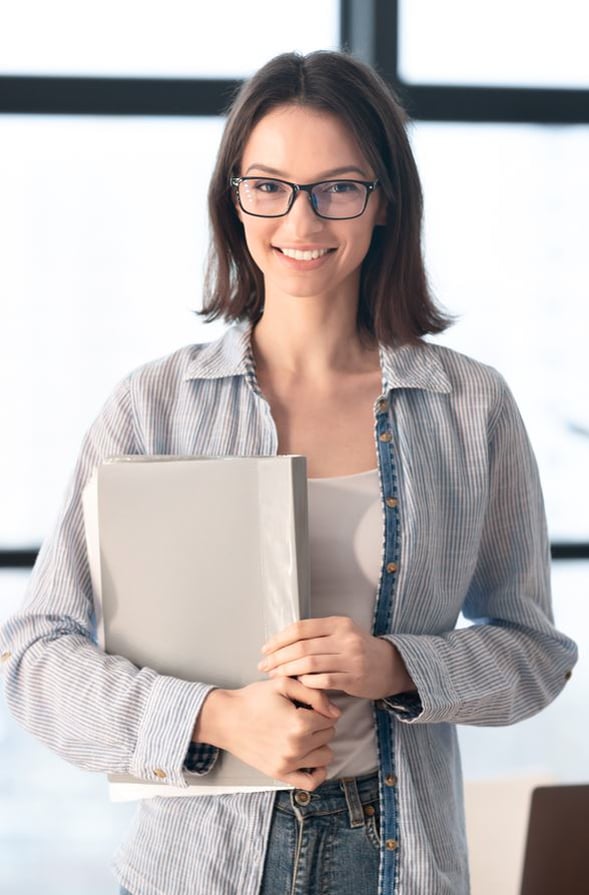 What is emotional intelligence?