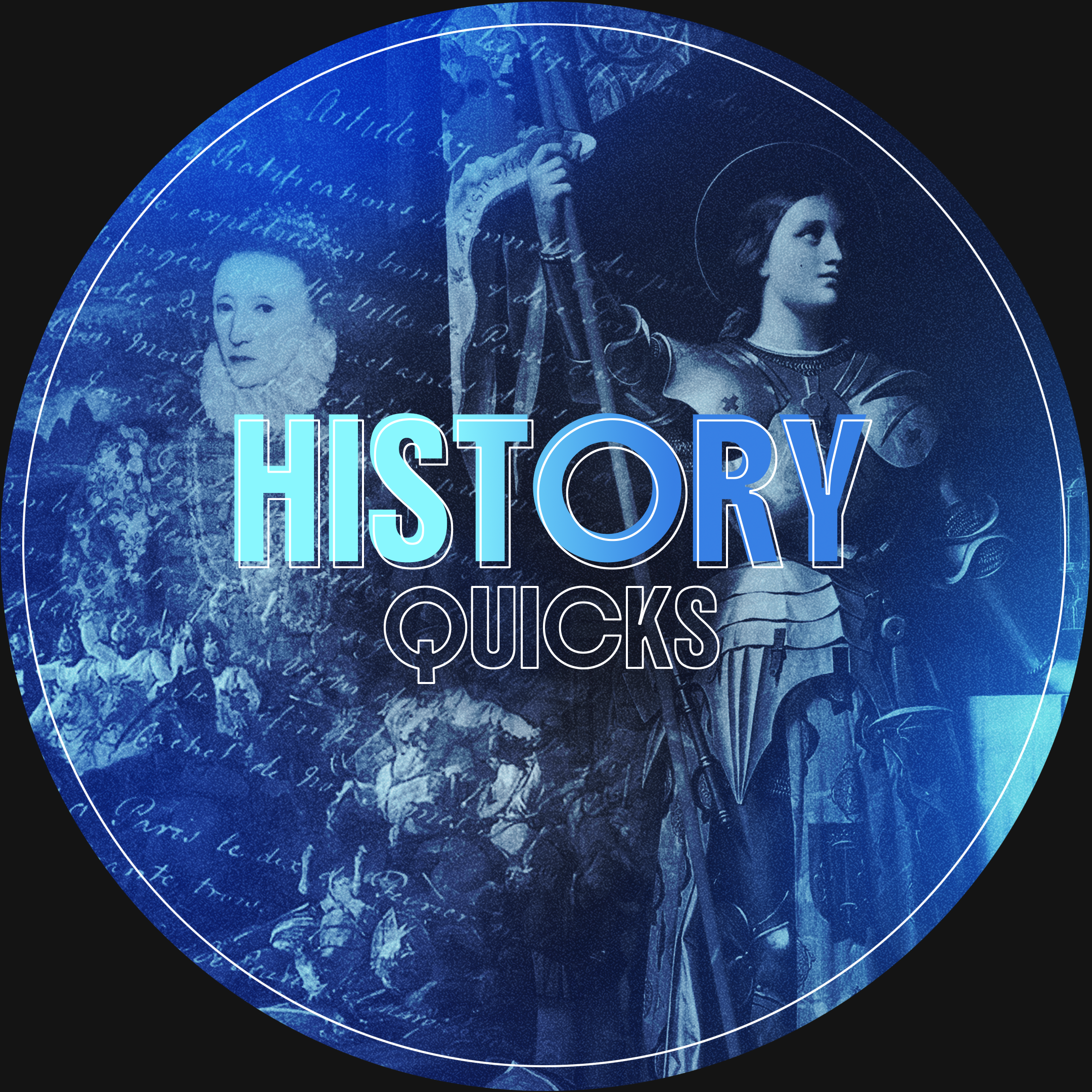 History Quicks