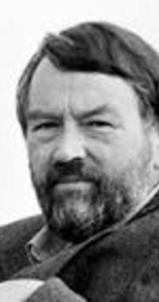 Who was John Fowles?