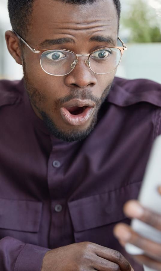 What is the difference between libel, defamation and slander?