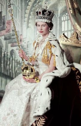 Who is Britain’s longest reigning monarch?
