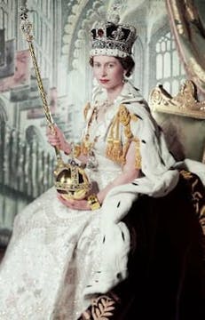 Who is Britain’s longest reigning mon...