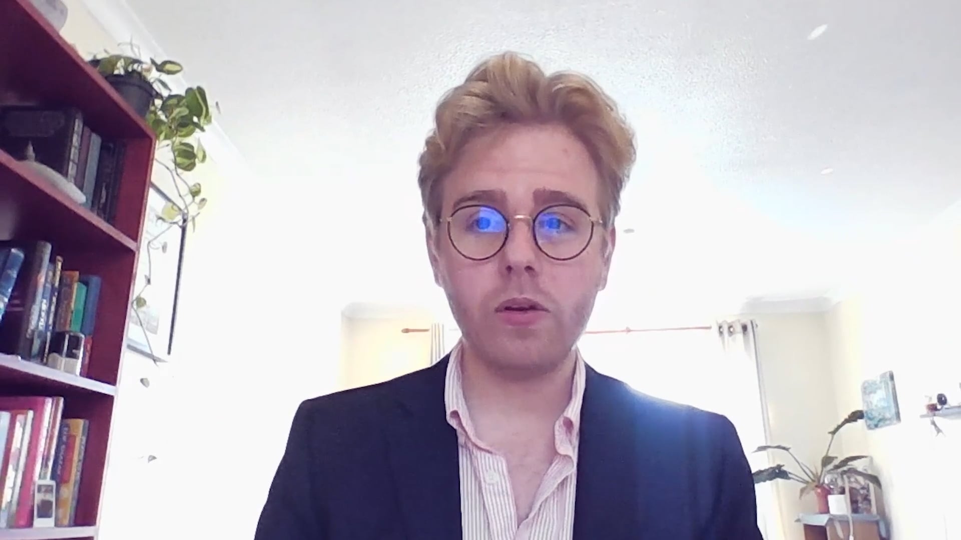 International Development And Trade