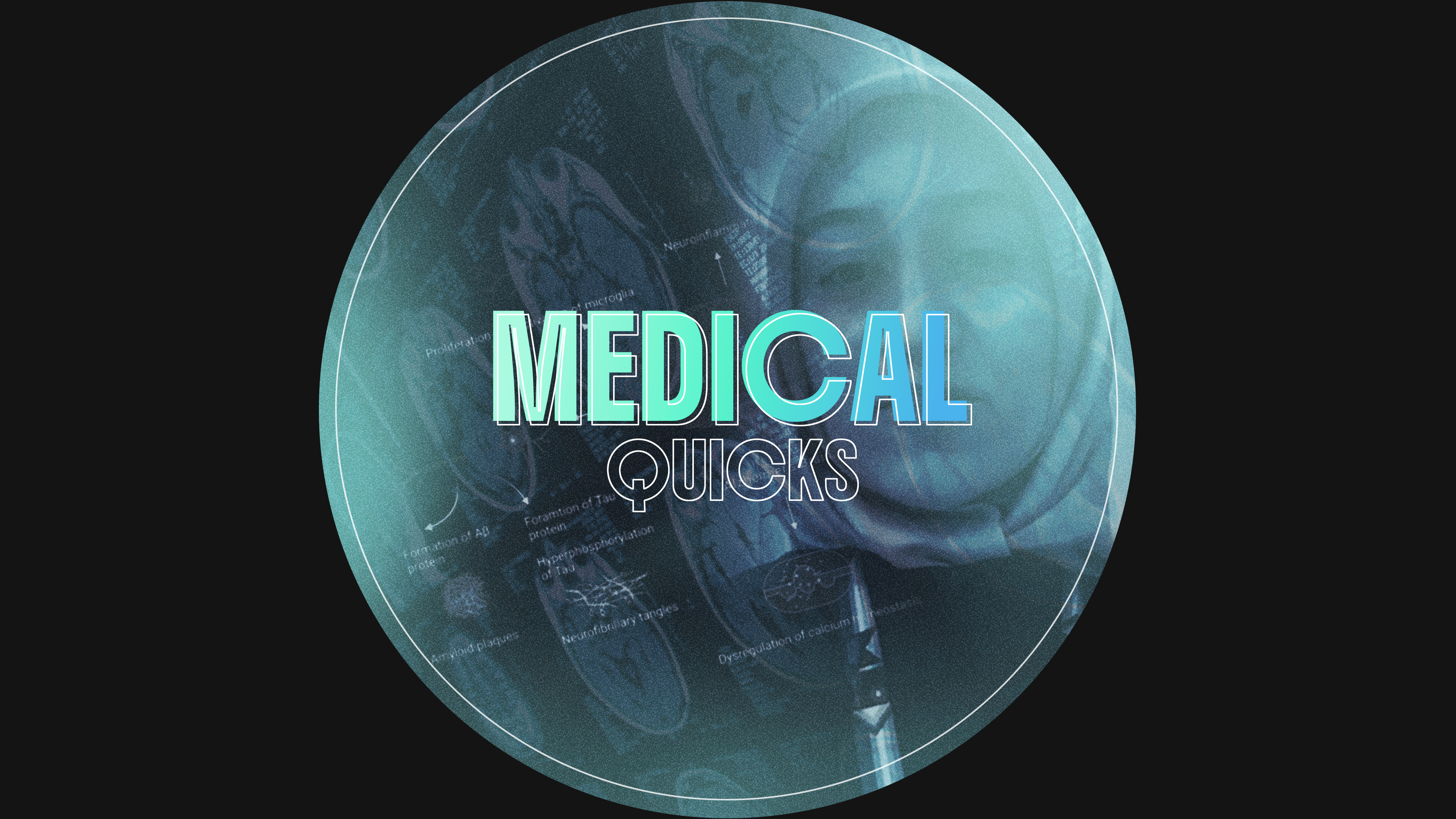 Medical Quicks